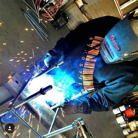 metal fabrication business partner in phoenix|steel fabricators in phoenix az.